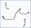 VOLVO 31259242 Oil Pipe, charger